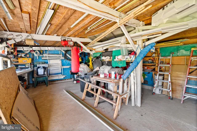 $360,000 | 3414 Milford Mill Road, Baltimore, MD 21244