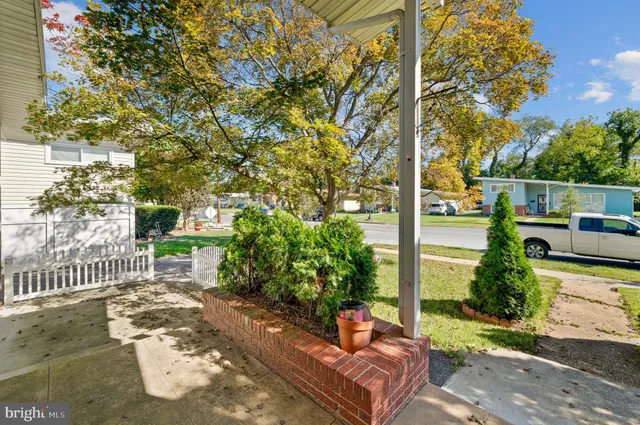 $360,000 | 3414 Milford Mill Road, Baltimore, MD 21244