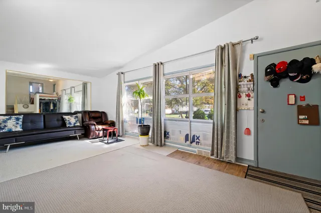 $360,000 | 3414 Milford Mill Road, Baltimore, MD 21244