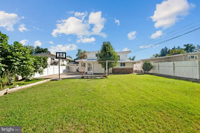 $360,000 | 3414 Milford Mill Road, Baltimore, MD 21244