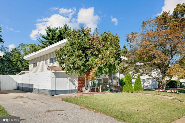 $360,000 | 3414 Milford Mill Road, Baltimore, MD 21244