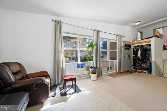 $360,000 | 3414 Milford Mill Road, Baltimore, MD 21244