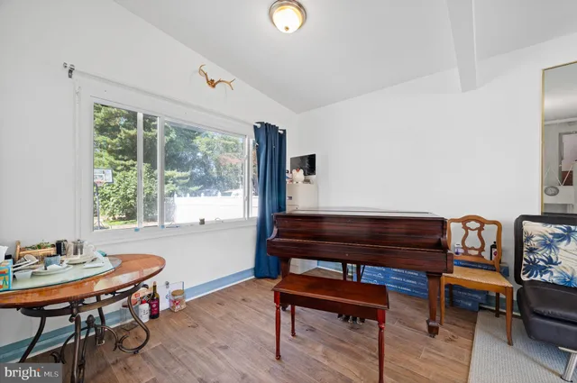 $360,000 | 3414 Milford Mill Road, Baltimore, MD 21244