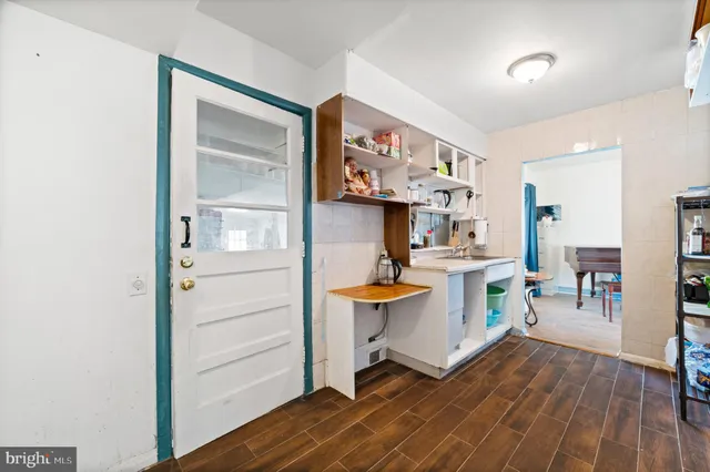 $360,000 | 3414 Milford Mill Road, Baltimore, MD 21244