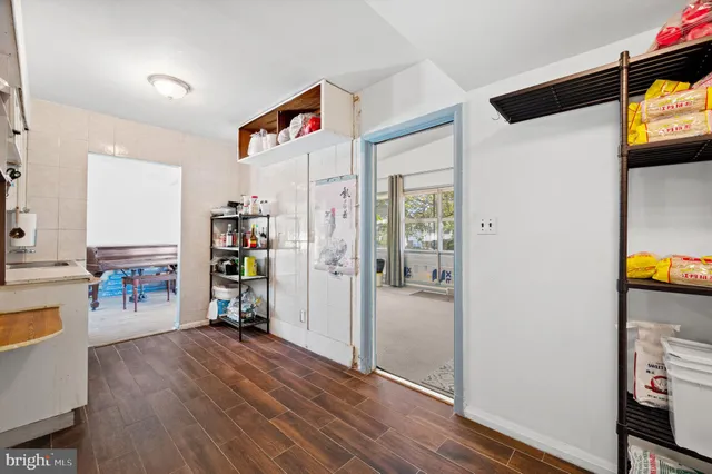 $360,000 | 3414 Milford Mill Road, Baltimore, MD 21244