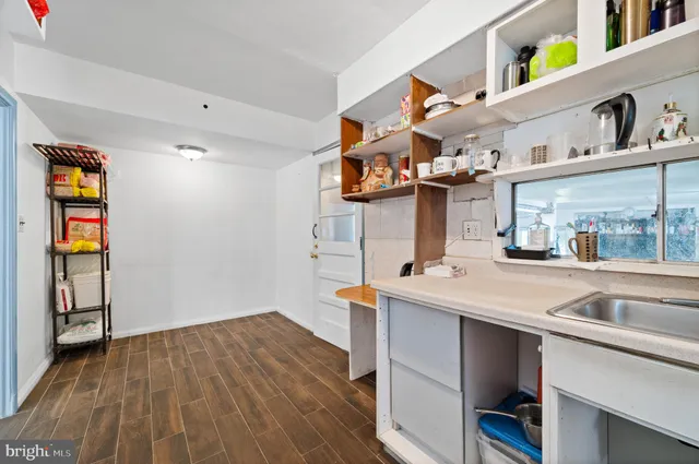 $360,000 | 3414 Milford Mill Road, Baltimore, MD 21244