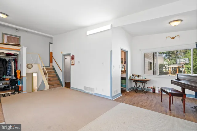 $360,000 | 3414 Milford Mill Road, Baltimore, MD 21244