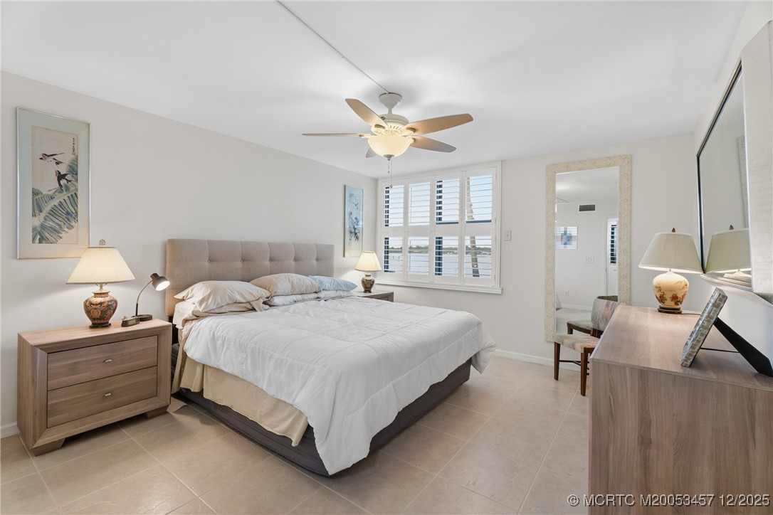 1950 Southwest Palm City Road, Unit 8107 Stuart, FL 34994 - Photo 16 of 30 Gallery Image 16
