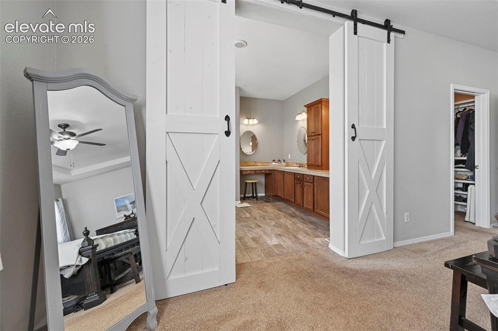 7216 Sylamore Way Peyton, CO 80831 - Photo 12 of 30