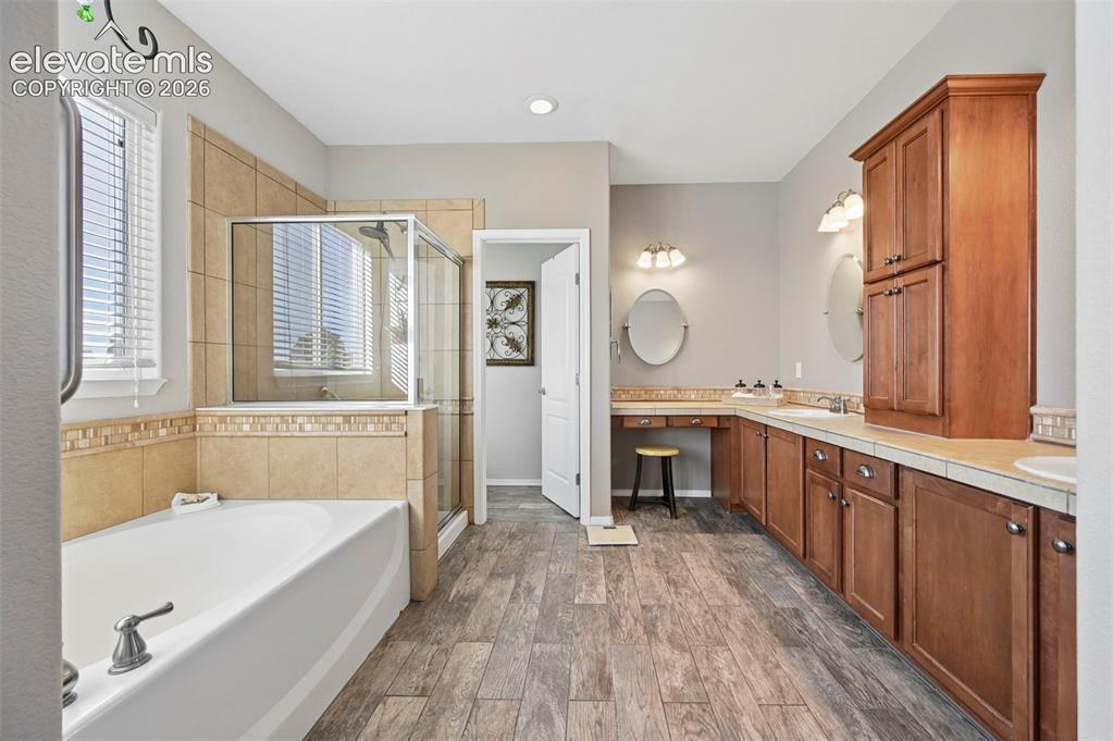 7216 Sylamore Way Peyton, CO 80831 - Photo 14 of 30