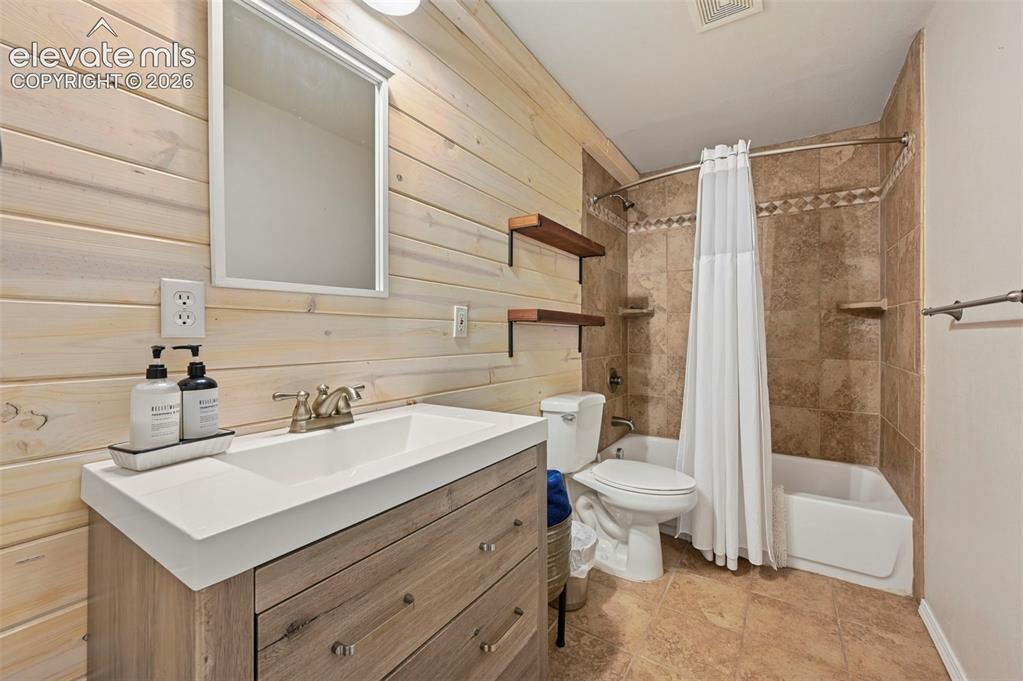 7216 Sylamore Way Peyton, CO 80831 - Photo 18 of 30