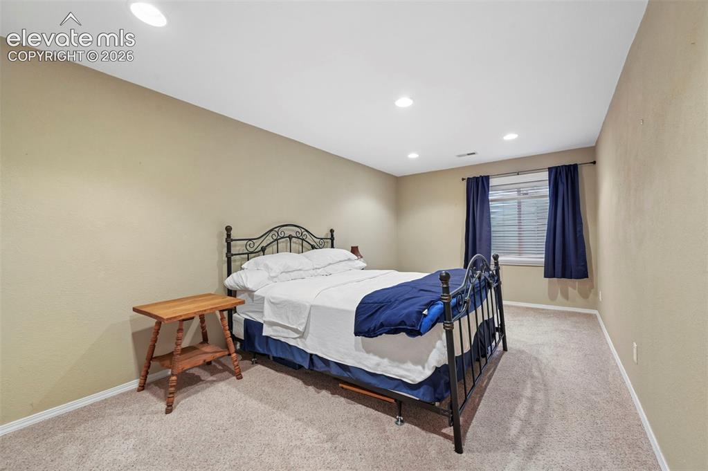 7216 Sylamore Way Peyton, CO 80831 - Photo 22 of 30