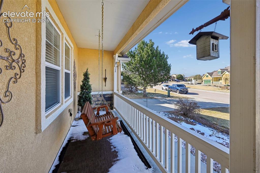 7216 Sylamore Way Peyton, CO 80831 - Photo 26 of 30