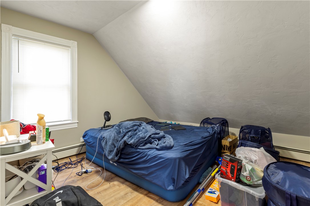75 Baldwin Street Pawtucket, RI 02860 - Photo 32 of 47