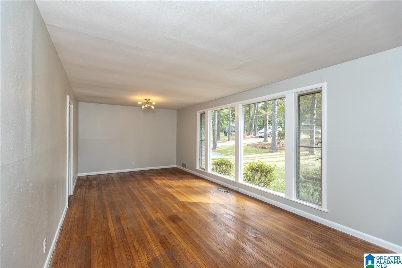 2416 Rocky Ridge Road Birmingham, AL 35216 - Photo 6 of 39