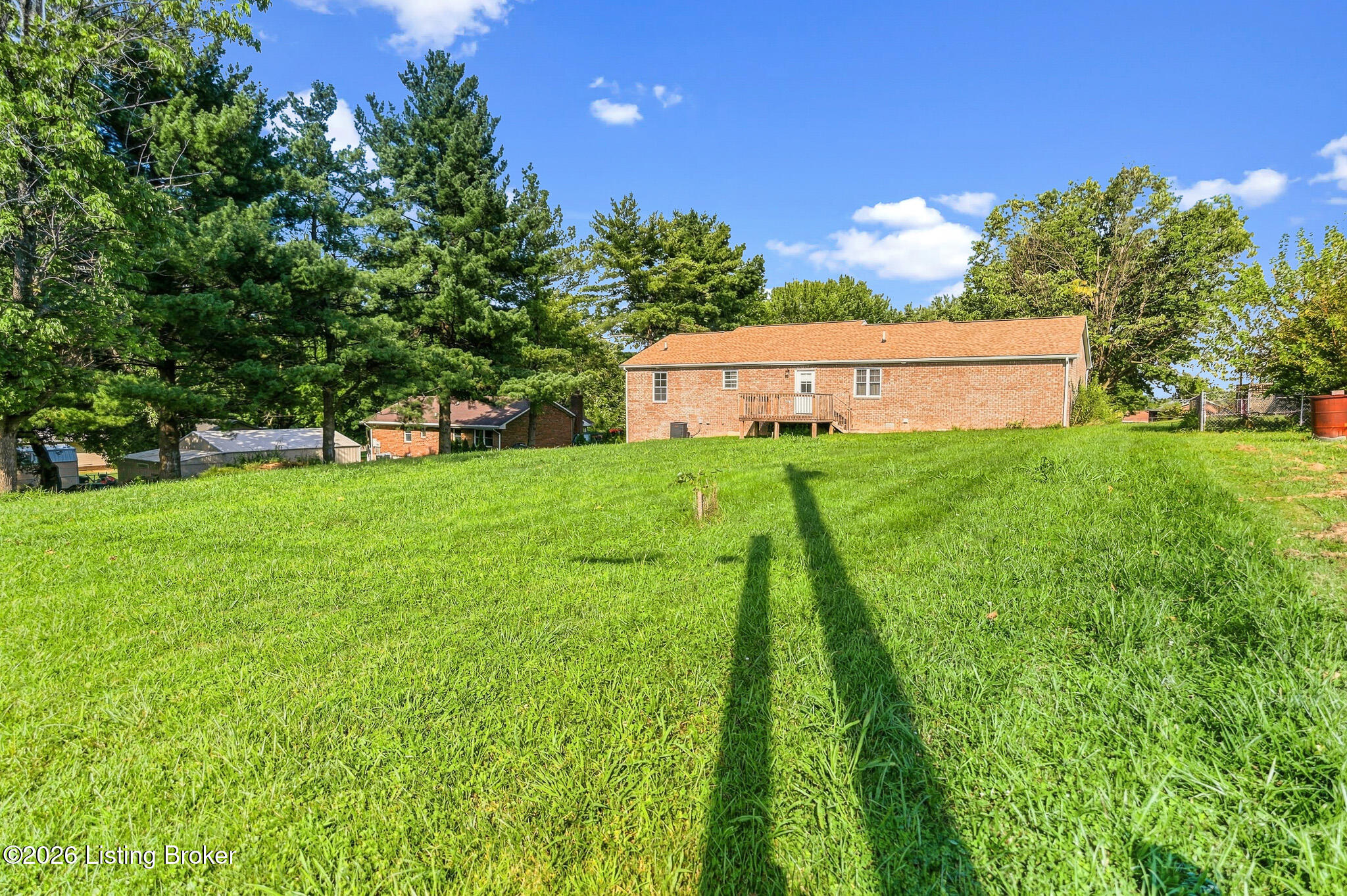 33 Blue Ridge Road Elizabethtown, KY 42701 - Photo 23 of 23 MLS-24