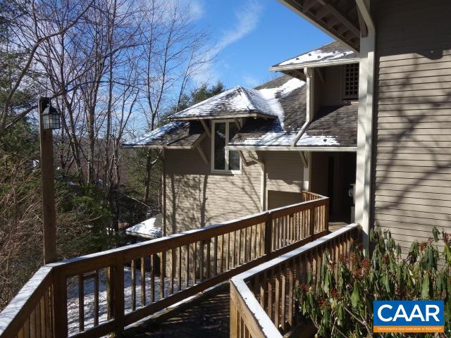 2052 Stone Ridge Roseland, VA 22967 - Photo 1 of 22 Gallery Image 1