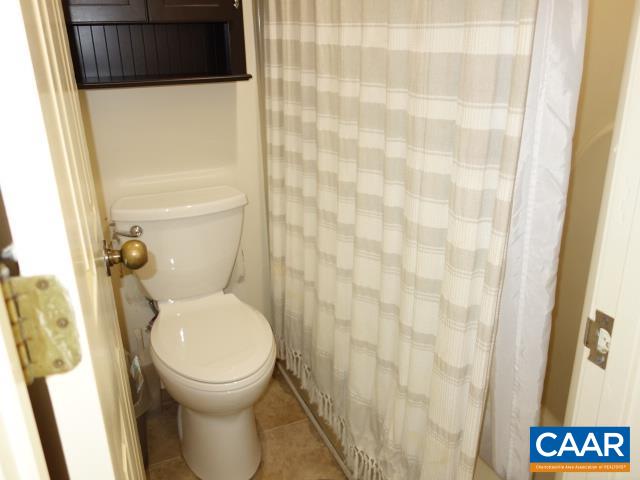 2052 Stone Ridge Roseland, VA 22967 - Photo 13 of 22 Gallery Image 13