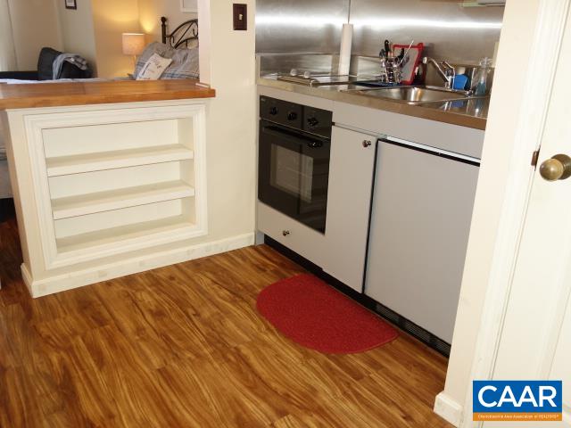 2052 Stone Ridge Roseland, VA 22967 - Photo 14 of 22 Gallery Image 14