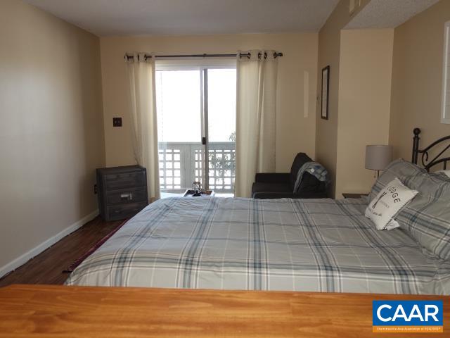 2052 Stone Ridge Roseland, VA 22967 - Photo 16 of 22 Gallery Image 16