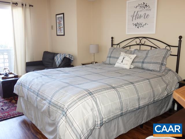 2052 Stone Ridge Roseland, VA 22967 - Photo 18 of 22 Gallery Image 18