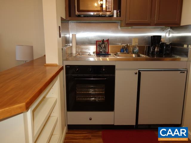 2052 Stone Ridge Roseland, VA 22967 - Photo 19 of 22 Gallery Image 19