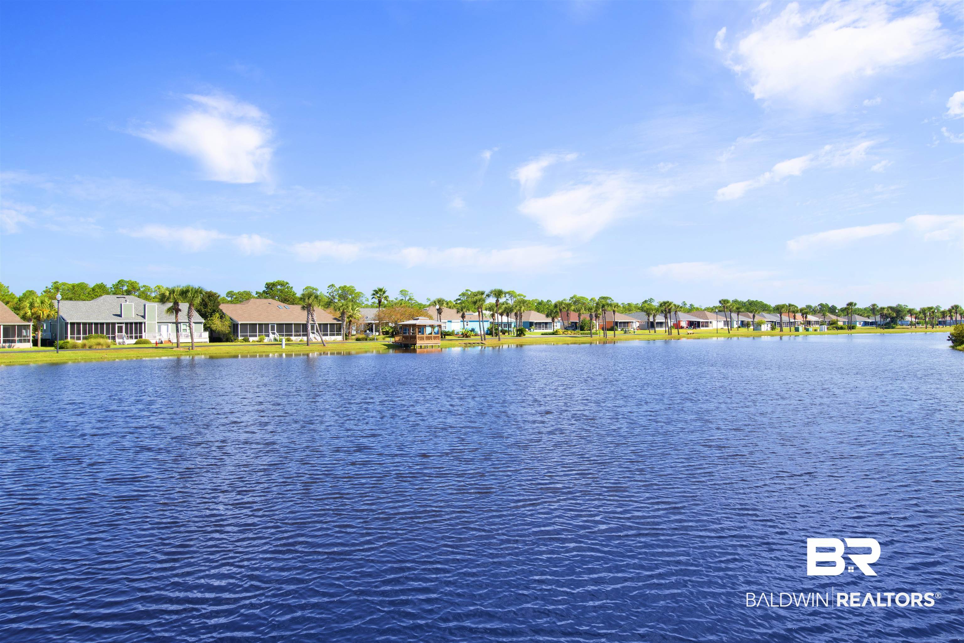 25293 Perdido Beach Boulevard, Unit 24 Orange Beach, AL 36561 - Photo 33 of 35