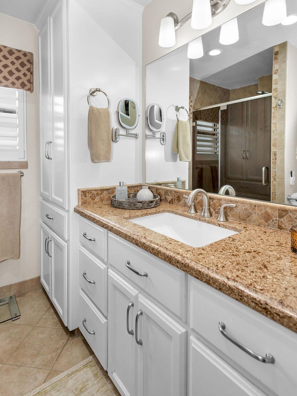 1749 Carignane Way Escalon, CA 95320 - Photo 47 of 71