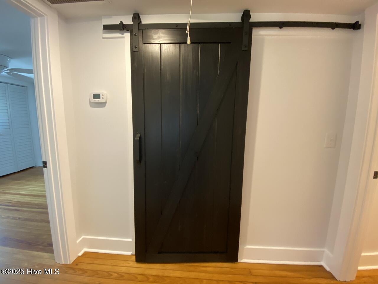 124 Hill Street Cedar Point, NC 28584 - Photo 15 of 23 bathroom-b (1280x960)