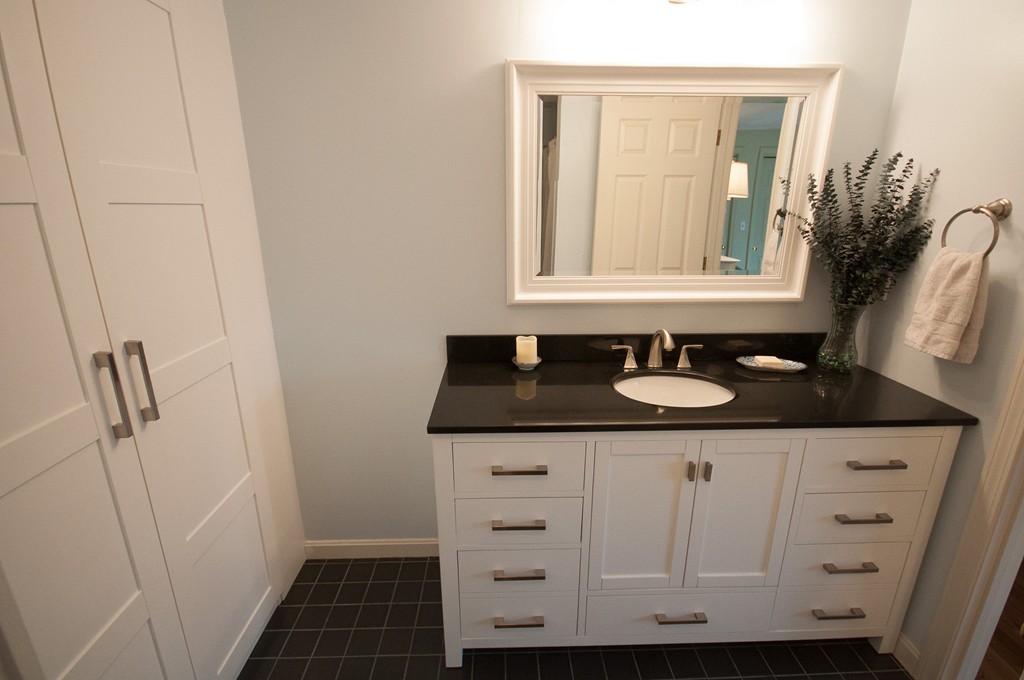 11 Deer Path, Unit 3 Maynard, MA 01754 - Photo 11 of 16 Gallery Image 11