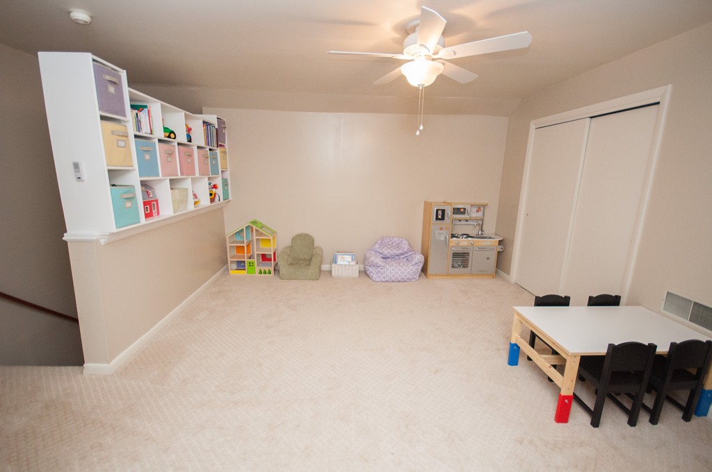 11 Deer Path, Unit 3 Maynard, MA 01754 - Photo 12 of 16 Gallery Image 12