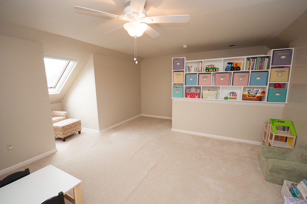 11 Deer Path, Unit 3 Maynard, MA 01754 - Photo 13 of 16 Gallery Image 13