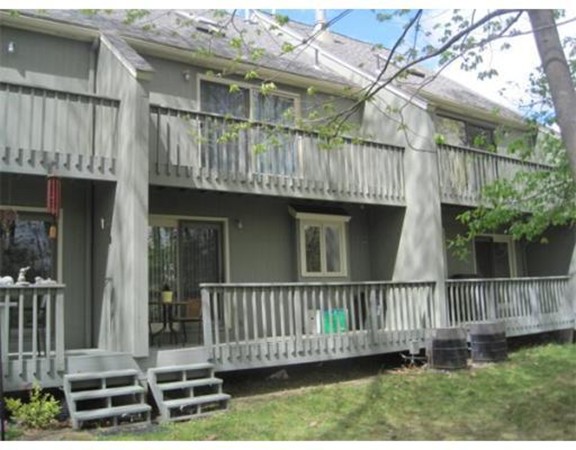 11 Deer Path, Unit 3 Maynard, MA 01754 - Photo 15 of 16 Gallery Image 15