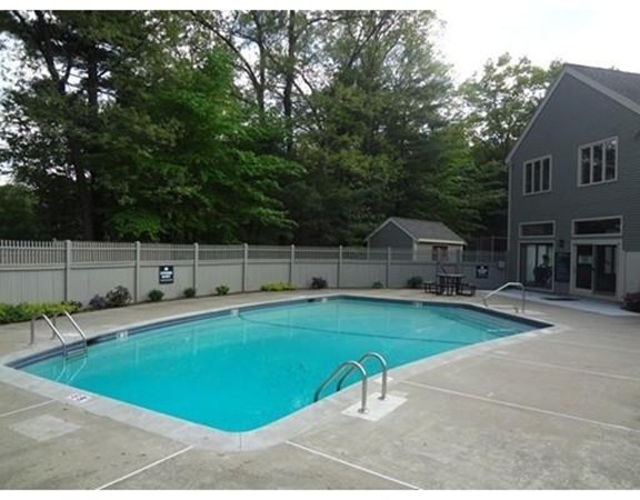 11 Deer Path, Unit 3 Maynard, MA 01754 - Photo 16 of 16 Gallery Image 16