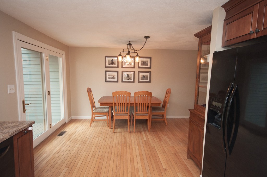 11 Deer Path, Unit 3 Maynard, MA 01754 - Photo 5 of 16 Gallery Image 5