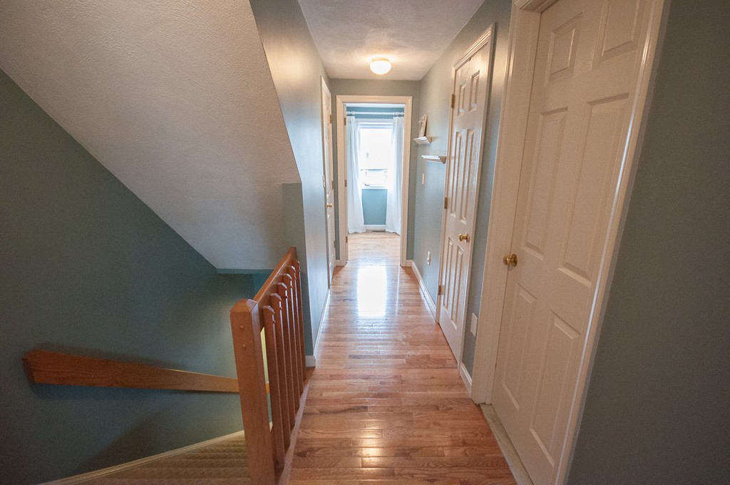 11 Deer Path, Unit 3 Maynard, MA 01754 - Photo 7 of 16 Gallery Image 7