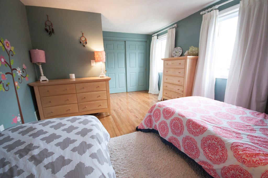 11 Deer Path, Unit 3 Maynard, MA 01754 - Photo 8 of 16 Gallery Image 8