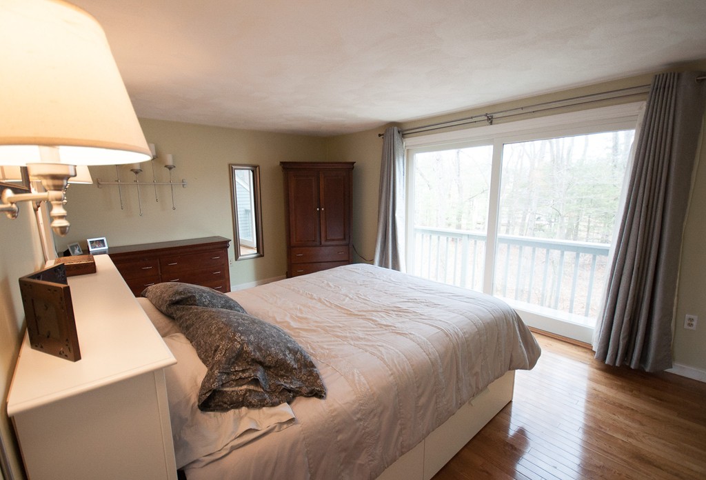 11 Deer Path, Unit 3 Maynard, MA 01754 - Photo 9 of 16 Gallery Image 9