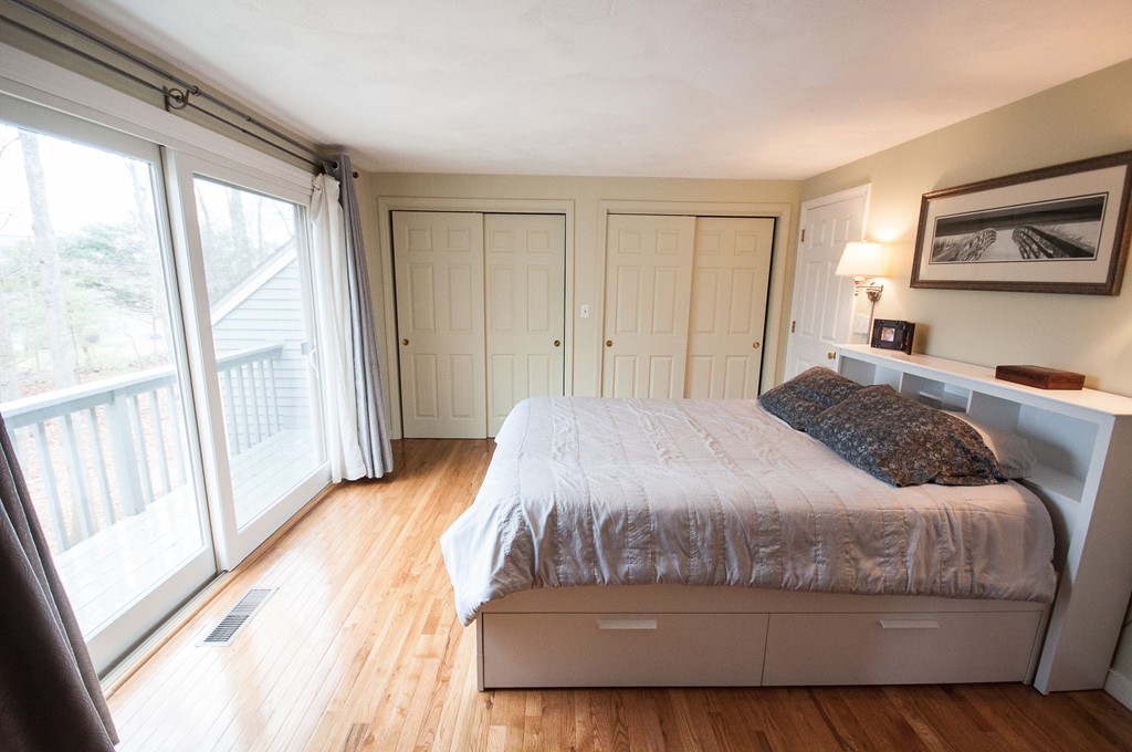 11 Deer Path, Unit 3 Maynard, MA 01754 - Photo 10 of 16 Gallery Image 10