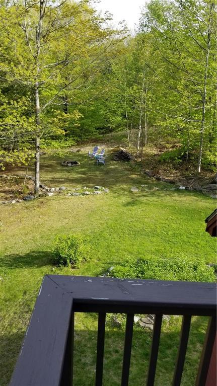 100 Blodgett Road Pittston, ME 04345 - Photo 25 of 25 Photo