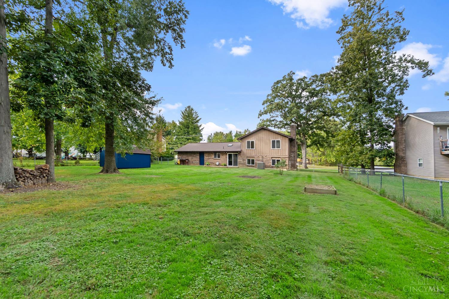 1147 Ferris Road Amelia, OH 45102 - Photo 35 of 38 Gallery Image 35