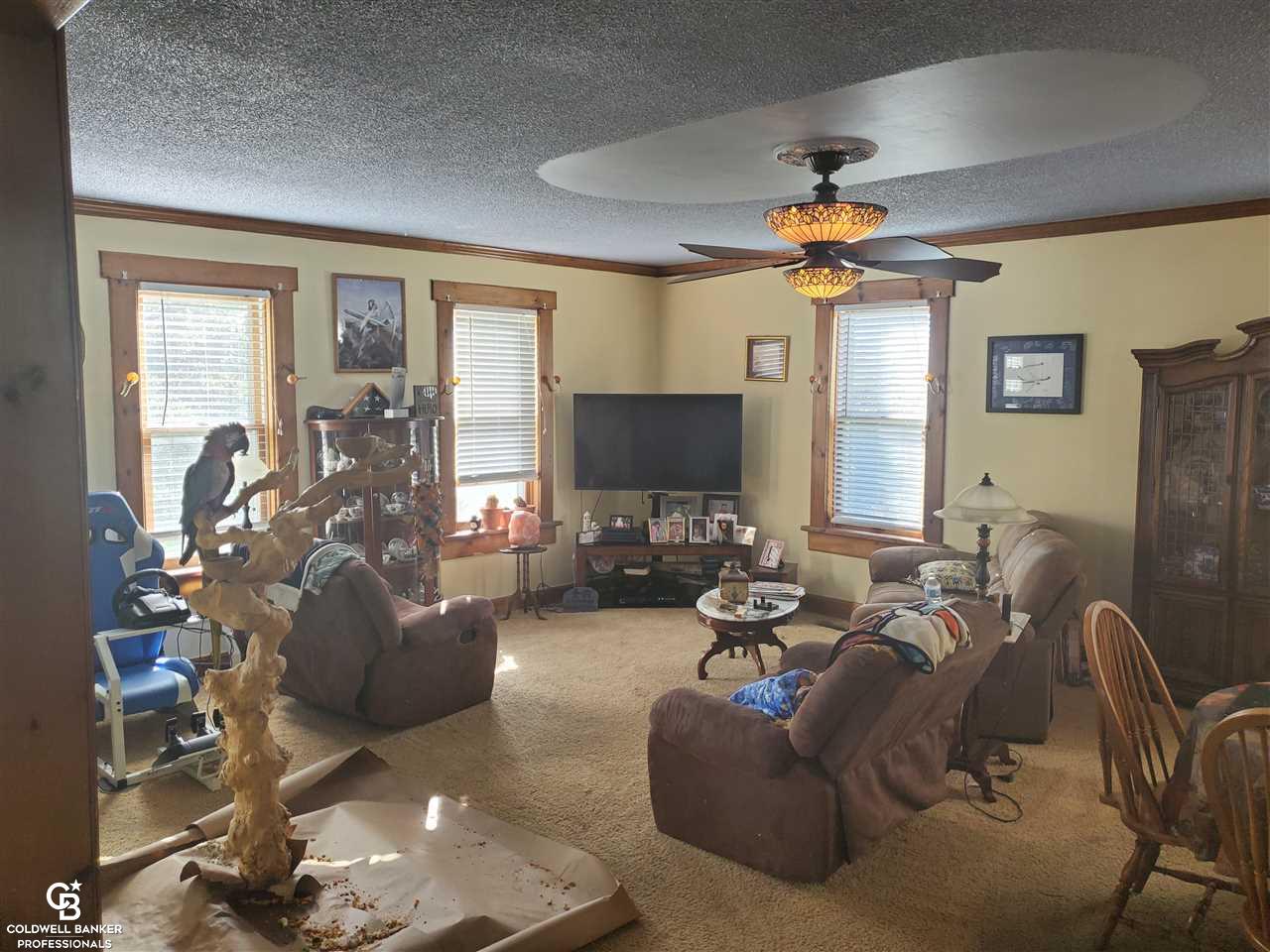 600 West Galbraith Line Road Melvin, MI 48454 - Photo 50 of 54 Gallery Image 50