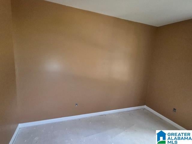 3031 Lone Oak Road Bessemer, AL 35023 - Photo 15 of 26 Gallery Image 15