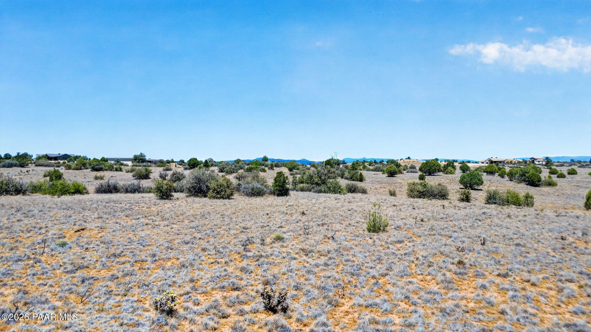 13350 North Pheasant Run Road Prescott, AZ 86305 - Photo 17 of 37 13350 N Pheasant Run Rd