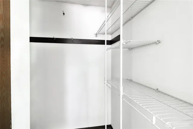 $499,000 | 2186 Crosswoods Circle, Oak Harbor, WA 98277