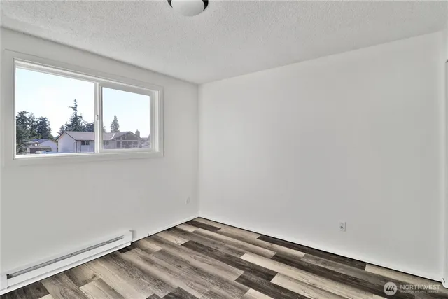 $499,000 | 2186 Crosswoods Circle, Oak Harbor, WA 98277