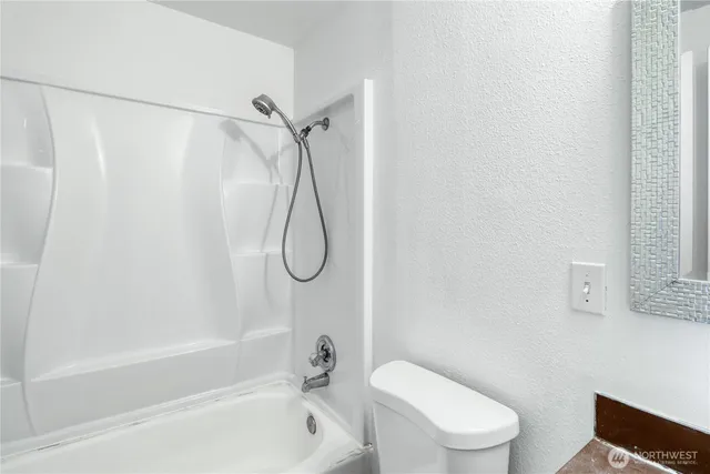 $499,000 | 2186 Crosswoods Circle, Oak Harbor, WA 98277