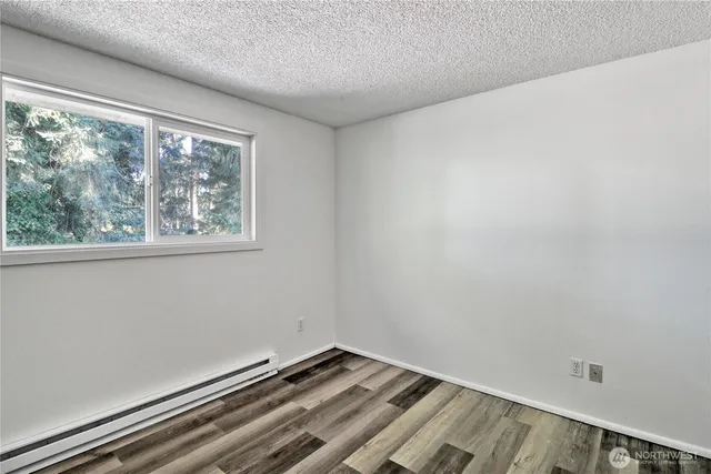 $499,000 | 2186 Crosswoods Circle, Oak Harbor, WA 98277