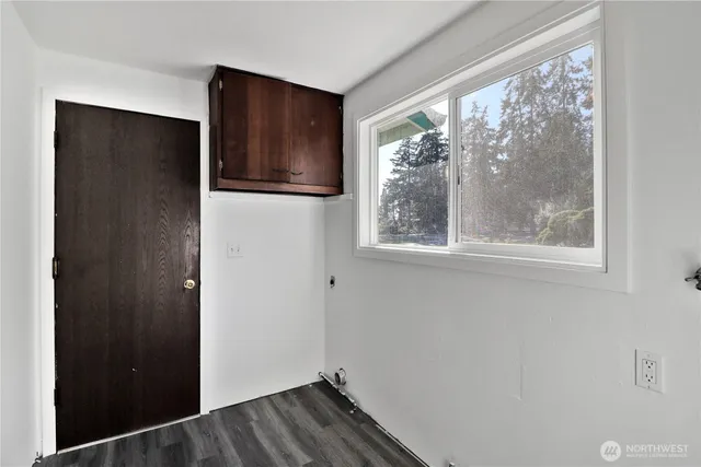 $499,000 | 2186 Crosswoods Circle, Oak Harbor, WA 98277