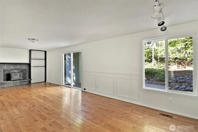 $499,000 | 2186 Crosswoods Circle, Oak Harbor, WA 98277